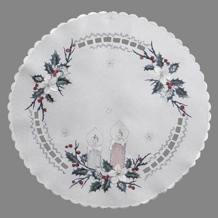 w_6216_rund 40er_gross